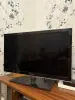 Телевизор Samsung - Вся Беларусь - 233394 - Доска объявлений Kupika.by