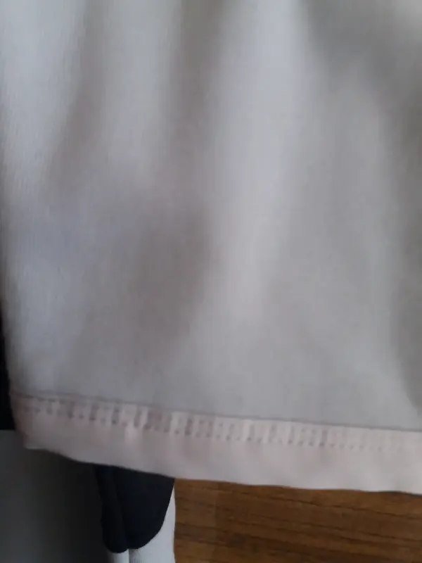 Байка мужская - Вся Беларусь - 233417 - Доска объявлений Kupika.by - Фото 5