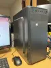 PC игровой компьютер 10 ядерный /RAM 16GB/1Tb/SSD/RX 580 8Gb - Вся Беларусь - 232944 - Доска объявлений Kupika.by - Фото 2
