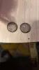 Старинные монеты - Вся Беларусь - 233420 - Доска объявлений Kupika.by