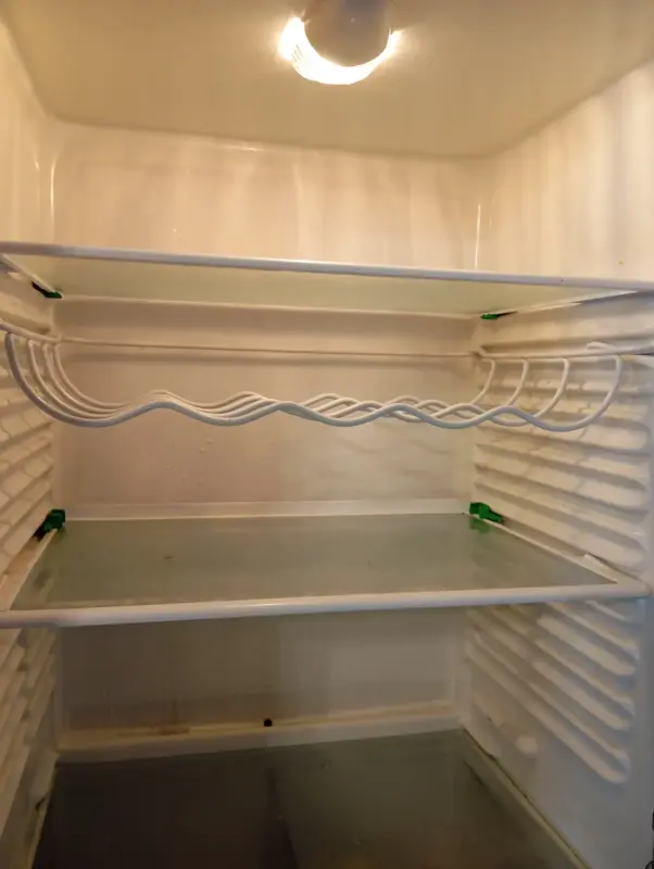 Крупная техника для кухни - Холодильник - Вся Беларусь - Фото 3 Холодильник - Вся Беларусь - 234117 - Доска объявлений Kupika.by - Фото 3