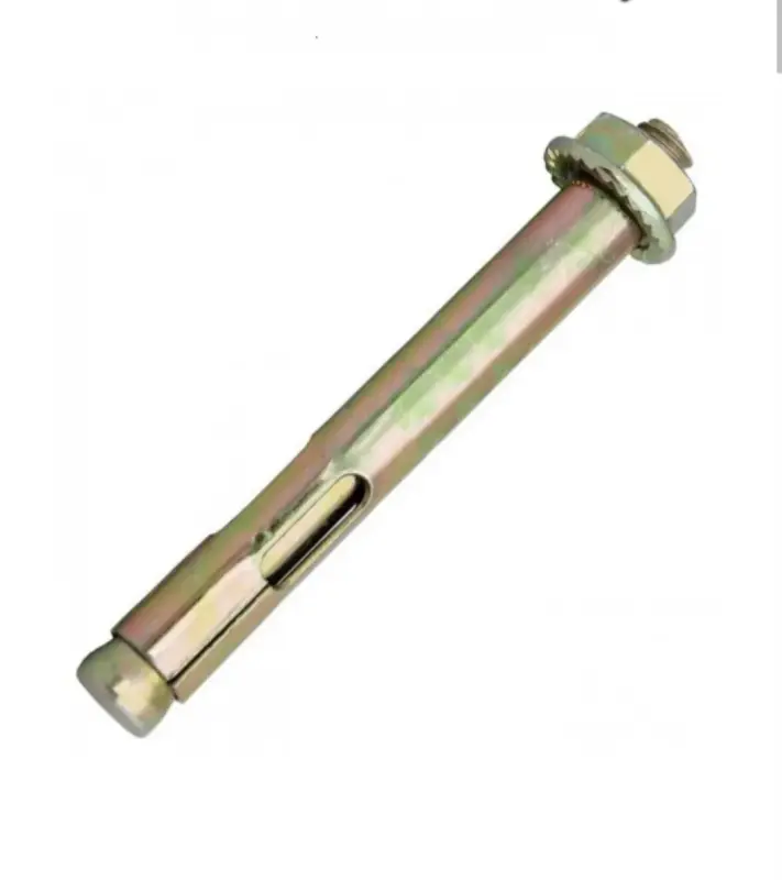 Крепежные изделия и метизы - Анкерный болт с гайкой М/10 12×100 мм (7 штук) - Вся Беларусь Анкерный болт с гайкой М/10 12×100 мм (7 штук) - Вся Беларусь - 234007 - Доска объявлений Kupika.by