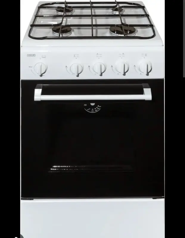 Кухонная плита - Вся Беларусь - 234080 - Доска объявлений Kupika.by - Фото 2