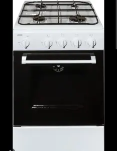 Кухонная плита