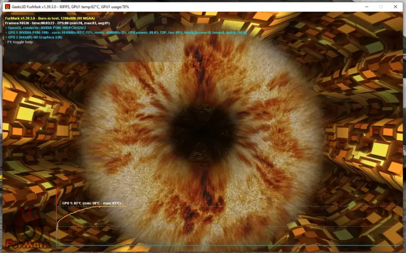 PC ИГРОВОЙ i5 6400/RAM 16GB/1TB/SSD/GTX 1060 6Gb - Вся Беларусь - 233927 - Доска объявлений Kupika.by - Фото 7