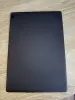 Планшет Lenovo Tab 4 10 TB-X304L 16GB (черный) - Вся Беларусь - 234072 - Доска объявлений Kupika.by - Фото 4