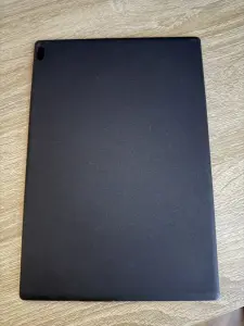 Планшет Lenovo Tab 4 10 TB-X304L 16GB (черный)