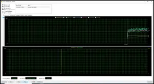 Мощный компьютер ПК i7-3770 / 16GB DDR3 / SSD 120GB + HDD 640GB / H77