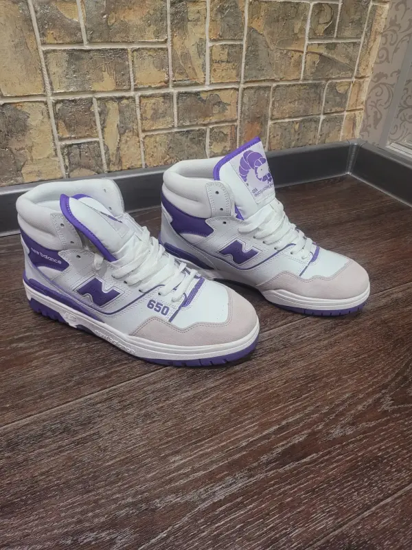 Мужские красовки