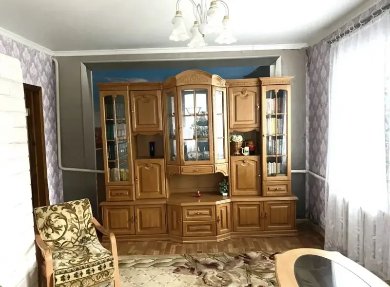 Продажа домов агрогородок Линово - Вся Беларусь - 234595 - Доска объявлений Kupika.by - Фото 11