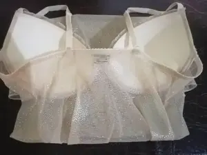 Комбинация новая (75В)