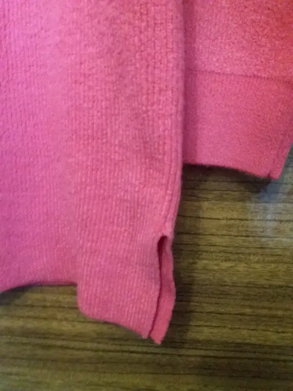 Кофта женская - Вся Беларусь - 233418 - Доска объявлений Kupika.by - Фото 5