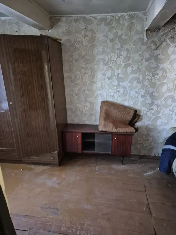 Продажа домов, коттеджей - Дом с участком городской посёлок Большая Берестовица - Городок - Фото 9 Дом с участком городской посёлок Большая Берестовица - Городок - 227587 - Доска объявлений Kupika.by - Фото 9