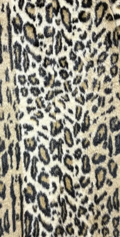 Шубка укороченная Henry Holland, размер 48-52 - Вся Беларусь - 234195 - Доска объявлений Kupika.by - Фото 4