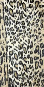 Шубка укороченная Henry Holland, размер 48-52