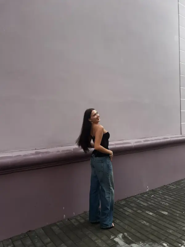 Джинсы - Вся Беларусь - 233406 - Доска объявлений Kupika.by - Фото 3