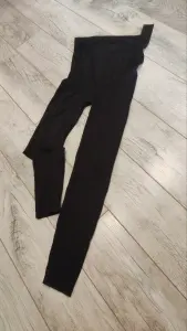 Леггинсы для беременных