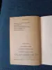 Книга. На садовом участке без химии. - Вся Беларусь - 234704 - Доска объявлений Kupika.by - Фото 7