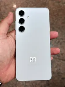 Samsung S24 8/128 gb серый