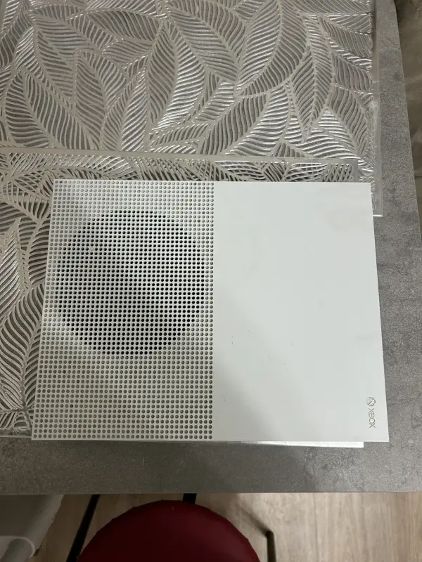 XBOX one S - Вся Беларусь - 234031 - Доска объявлений Kupika.by - Фото 2