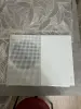 XBOX one S - Вся Беларусь - 234031 - Доска объявлений Kupika.by - Фото 2