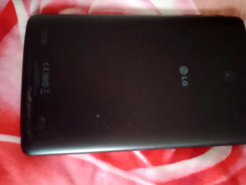 Планшеты - Планшет - Вся Беларусь Планшет - Вся Беларусь - 234880 - Доска объявлений Kupika.by