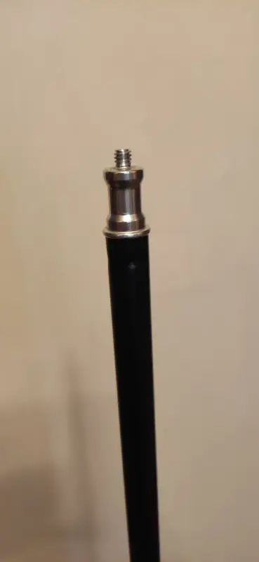 Кольцевая лампа на штативе - для фото-видео , макияжа, освещения.... - Вся Беларусь - 234587 - Доска объявлений Kupika.by - Фото 10