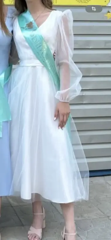 Платья, сарафаны - Вечернее платье - Вся Беларусь Вечернее платье - Вся Беларусь - 233125 - Доска объявлений Kupika.by