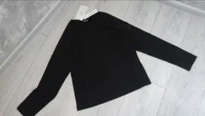 Вайкики кофточка школа