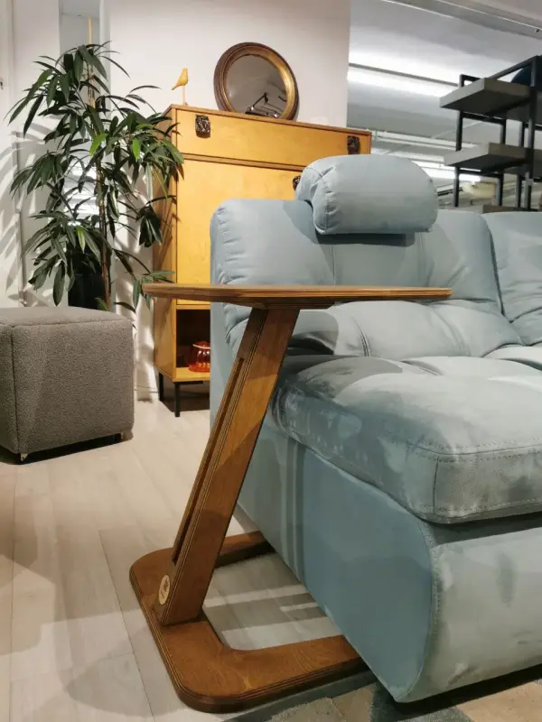 Столы, стулья - Дизайнерские столики - Вся Беларусь - Фото 10 Дизайнерские столики - Вся Беларусь - 226358 - Доска объявлений Kupika.by - Фото 10