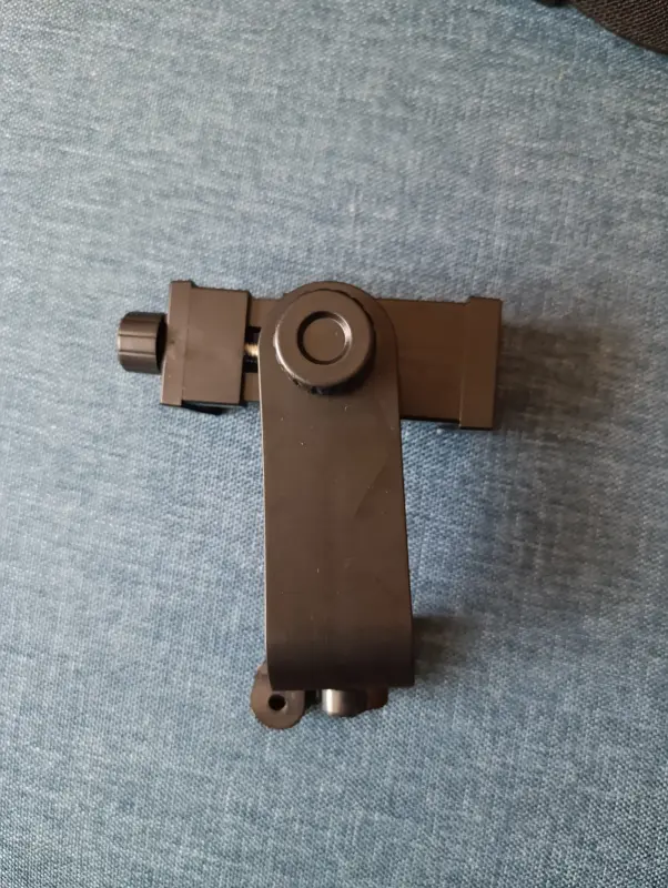 Крепление на грудь для телефона - Вся Беларусь - 234699 - Доска объявлений Kupika.by - Фото 4