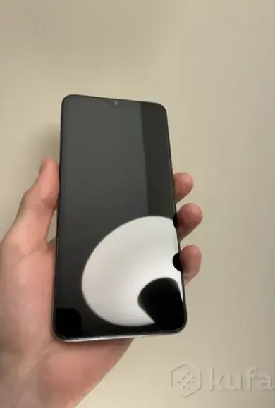 Телефон - Вся Беларусь - 233643 - Доска объявлений Kupika.by - Фото 4