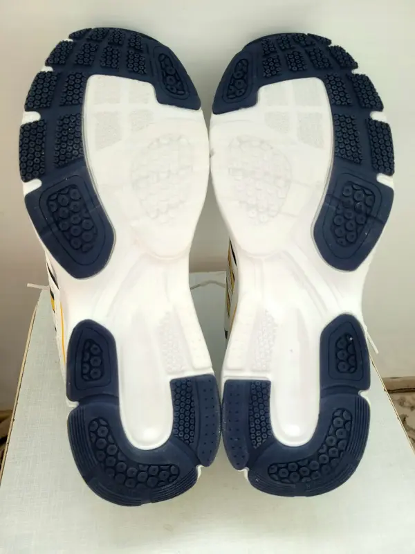 Новые мужские кроссовки adidas - Вся Беларусь - 223834 - Доска объявлений Kupika.by - Фото 9