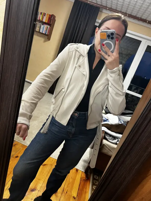 кофта - Вся Беларусь - 233402 - Доска объявлений Kupika.by - Фото 5