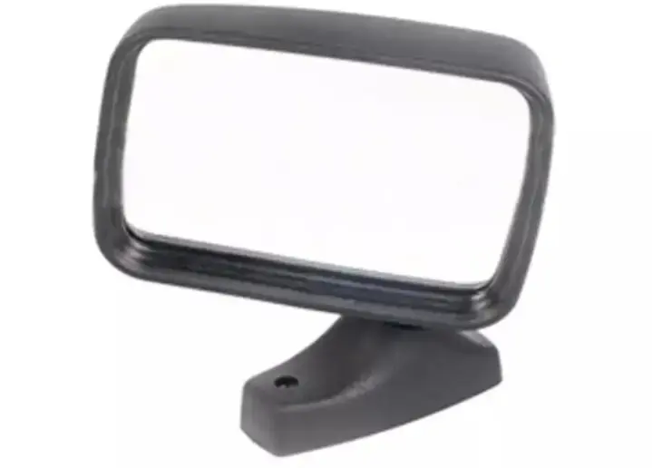 Автозапчасти - Куплю зеркала на передние двери для москвича 412 - Вся Беларусь Куплю зеркала на передние двери для москвича 412 - Вся Беларусь - 234213 - Доска объявлений Kupika.by