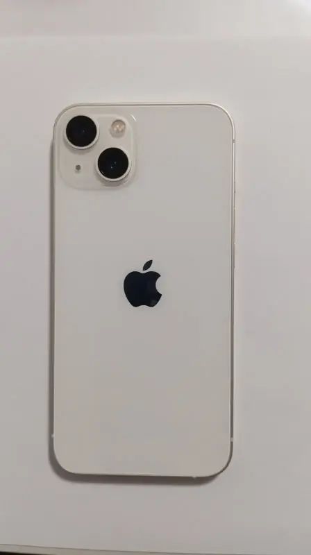 айфон 13 - Вся Беларусь - 234680 - Доска объявлений Kupika.by - Фото 2