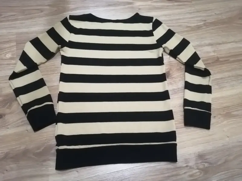 Кофты женские, р-р 44 - Вся Беларусь - 232483 - Доска объявлений Kupika.by - Фото 5