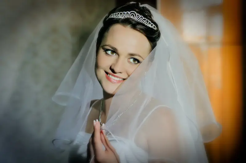 Видеосъёмка. - Вся Беларусь - 234684 - Доска объявлений Kupika.by - Фото 2