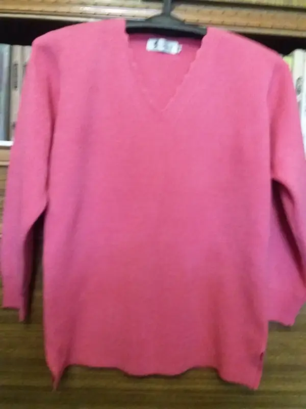 Кофта женская - Вся Беларусь - 233418 - Доска объявлений Kupika.by - Фото 7