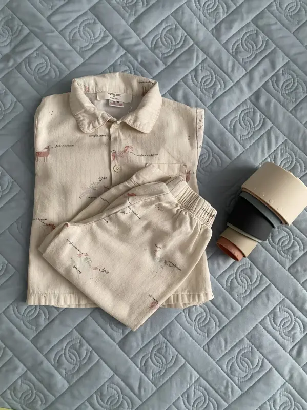 Одежда для мальчиков - Комплекты одежды для малыша 80–86 см + подарок - Вся Беларусь - Фото 9 Комплекты одежды для малыша 80–86 см + подарок - Вся Беларусь - 232728 - Доска объявлений Kupika.by - Фото 9