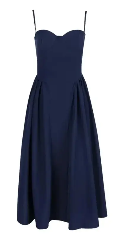 Платье - Вся Беларусь - 233411 - Доска объявлений Kupika.by - Фото 2