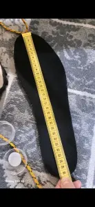 БОТИНКИ Columbia , 46