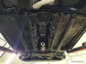 Авто-сервис