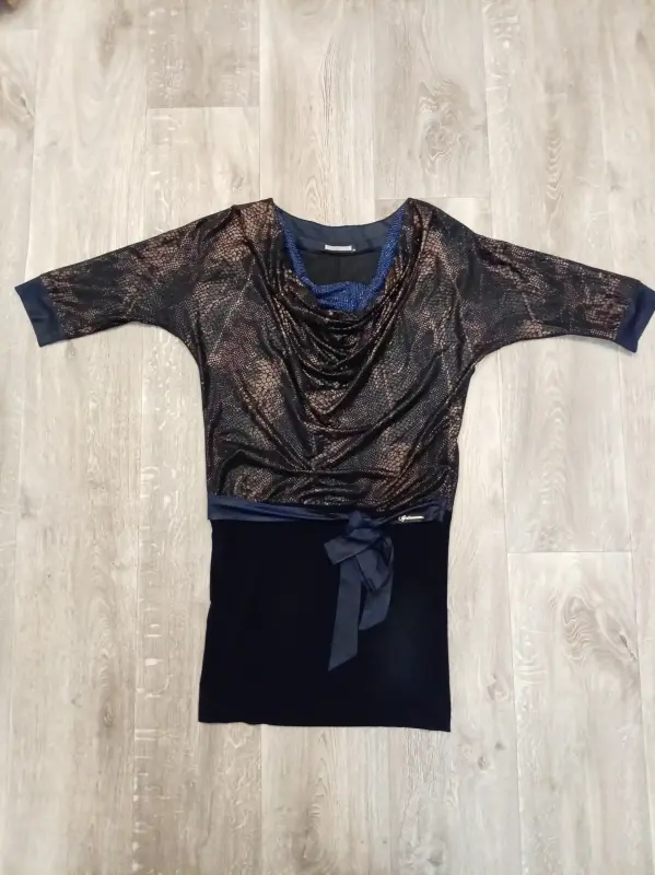 Платья, сарафаны - Платье женское. торг - Вся Беларусь Платье женское. торг - Вся Беларусь - 234127 - Доска объявлений Kupika.by