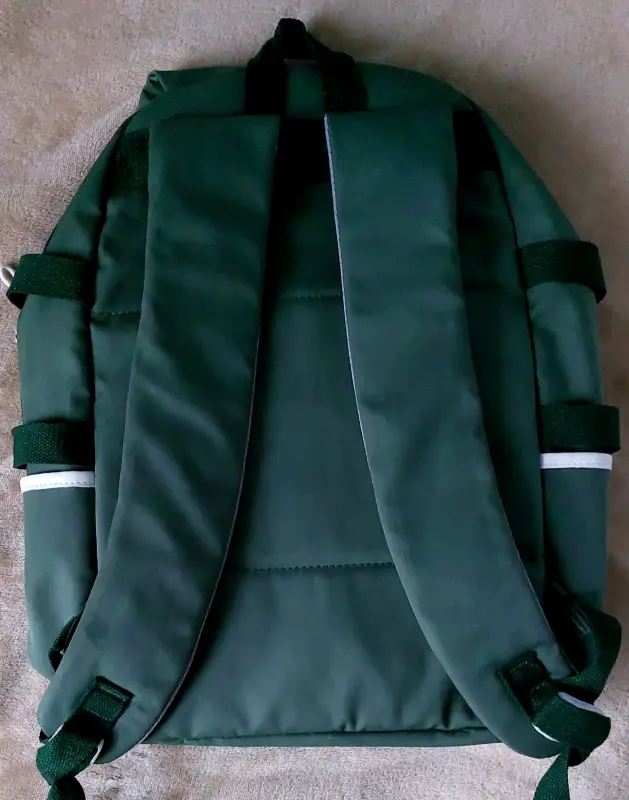 Рюкзак - Вся Беларусь - 233989 - Доска объявлений Kupika.by - Фото 5