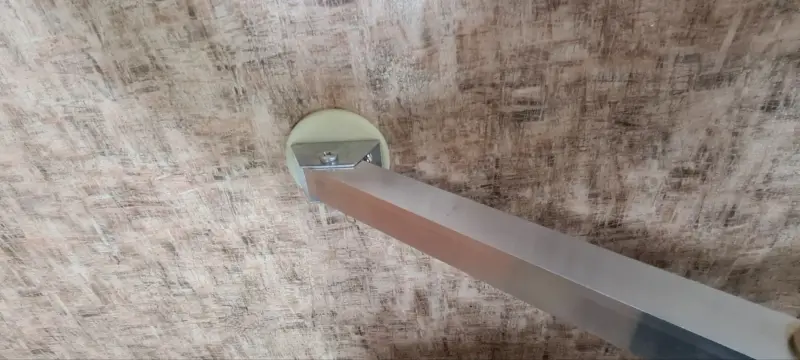 Раскладушка и кресло Медведь для зимней рыбалки - Вся Беларусь - 231771 - Доска объявлений Kupika.by - Фото 3