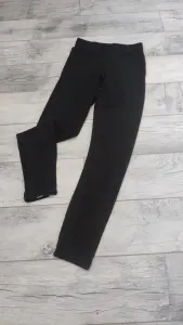 Decathlon термо поддева , леггинсы