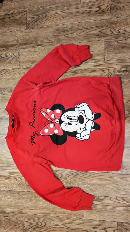 Стишоты - Вся Беларусь - 232576 - Доска объявлений Kupika.by - Фото 9