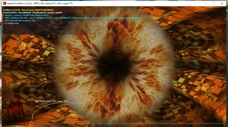 PC игровой компьютер i5 6500/GTX 1060 6Gb/RAM 16GB/1TB/SSD - Вся Беларусь - 232945 - Доска объявлений Kupika.by - Фото 7