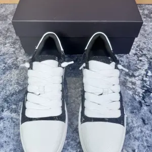 Кроссовки numeris Atelier